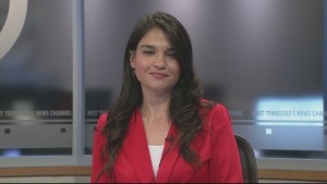 Aarp Community Grant