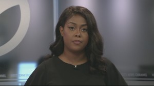 Smashing Alzheimers 5pm Pkg