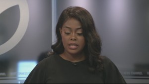 Flu Shot Clinic 5pm Pkg