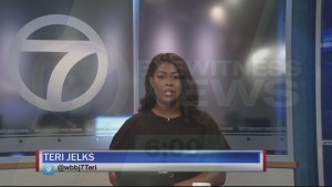 First Day Of School 6pm Pkg