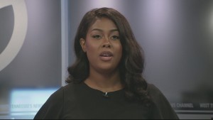 Sept Co Commission 6pm Pkg