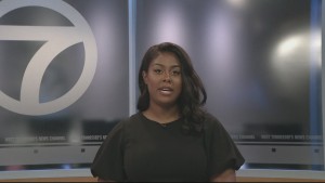 Fellowship Bible Service 10pm Pkg