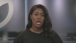 Utm Advisory Board 10pm Pkg