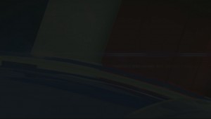 Cool And Rainy Start To Fall This Week