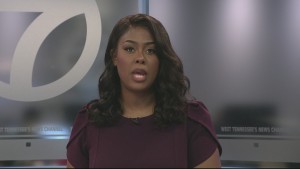 Mask Giveaway 5pm Pkg