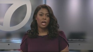 Myride Hardin Co 5pm Pkg