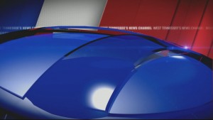 Gatti Memorial 6pm Pkg