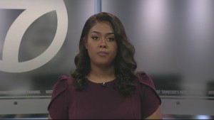 Retirement Drive Thru 10pm Pkg