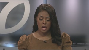 Griffey Press Release 5pm Pkg