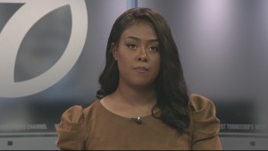 Kustoff Covid Supreme Court 6pm Pkg