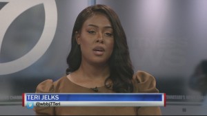 We Covid Update 6pm Pkg