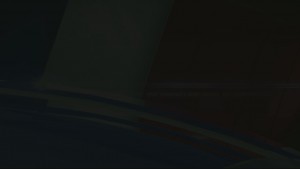 Scattered Showers Continue Into Thursday