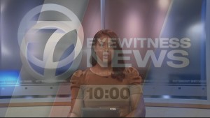 Hardin Co Missing Person 10pm Pkg