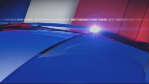 Real Men Pink Kickoff 10pm Vosot