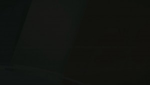 Warmer Weather Returns This Weekend