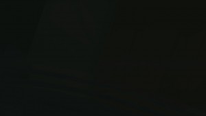 Warmer Weekend, Cold Comes Back Next Week