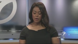 Learning Loss 6pm Pkg