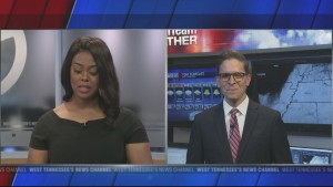 Eow Carothers 5pm Pkg