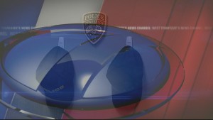 Mary Kay Pink Car 10pm Vosot