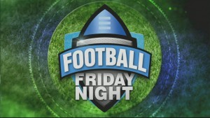 Lake County Vs Westview