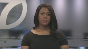 Miller Marshall 10pm Pkg