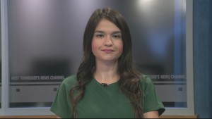 Birthday Celebration