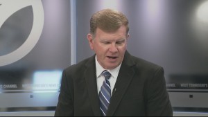 Henderson Bbq Canceled 5pm Pkg