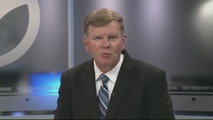 Golf Tournament 6pm Vosot