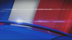 Library Resource 6pm Pkg
