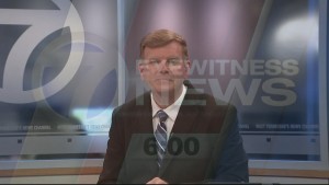 Long Term Care Covid 6pm Pkg