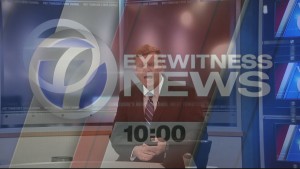 Blackburn Update 10pm Pkg