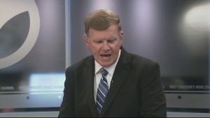 Rosemary Vela Memorial 10pm Pkg