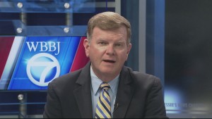 Jscc Certificate Programs 6pm Pkg