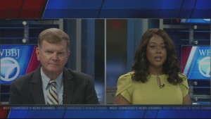 Pages Of Madison Co 5pm Pkg