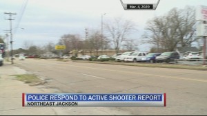 City Road Update 6pm Pkg