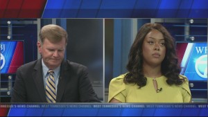 Jackson Budget Committee 6pm Pkg