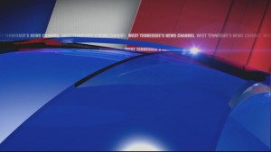 Cwd/twra Update 5pm Pkg