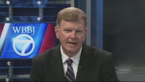 Rotary Club 6pm Vosot