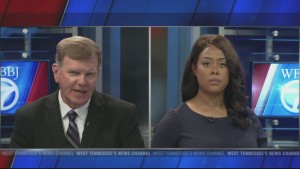 Wed Covid Update 6pm Pkg
