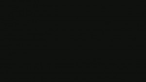 Colder Air Coming Back Starting Tomorrow