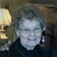 Doughten, Nellie Main Pic