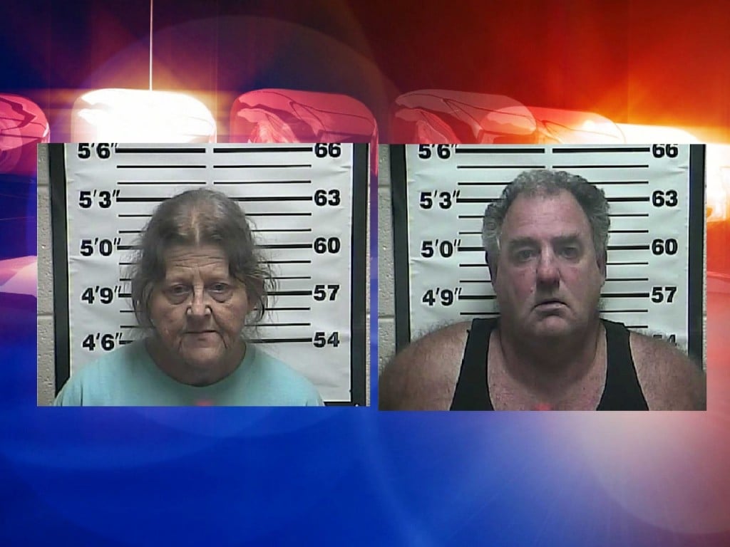 Dresden Couple 090420