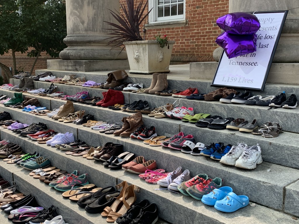 E6aef963 A431 4748 Ad50 12a7d0e73c2f