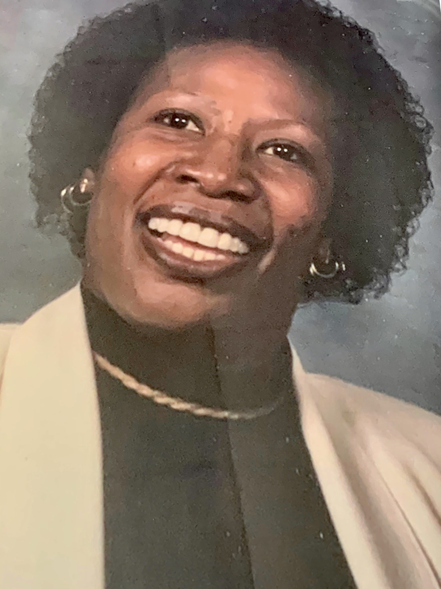 Wbbj Obituaries Jackson Tn - j25091c