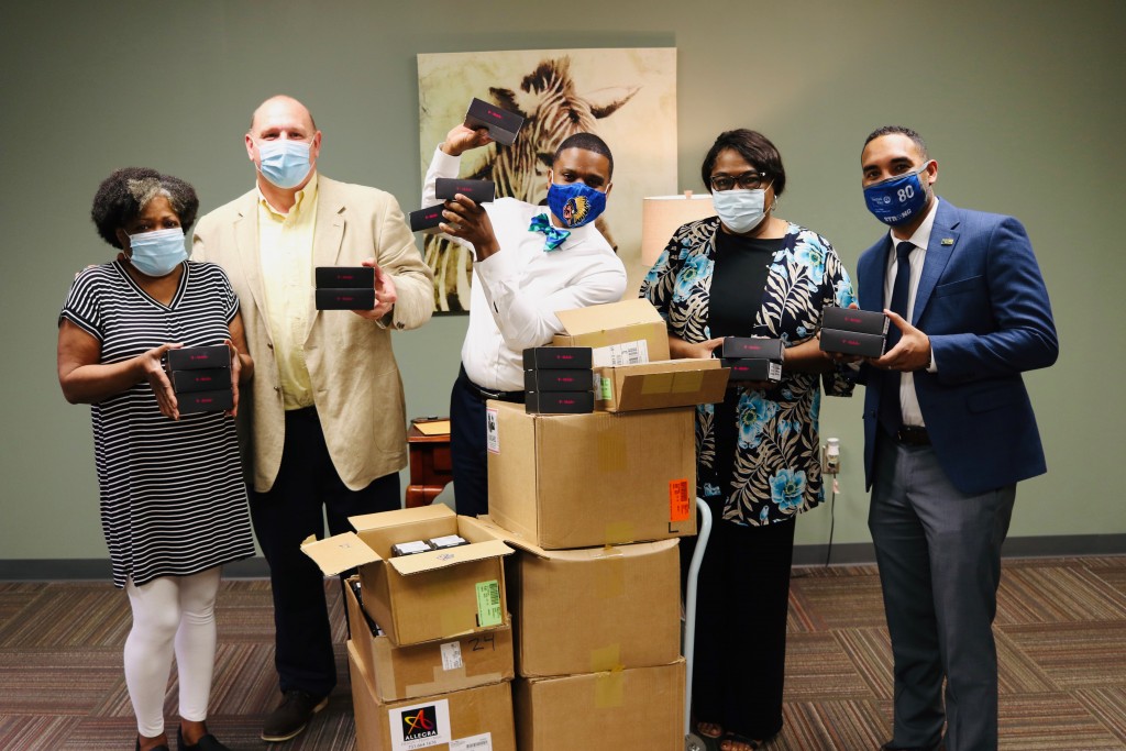 Jmcss Wifi Devices 090320