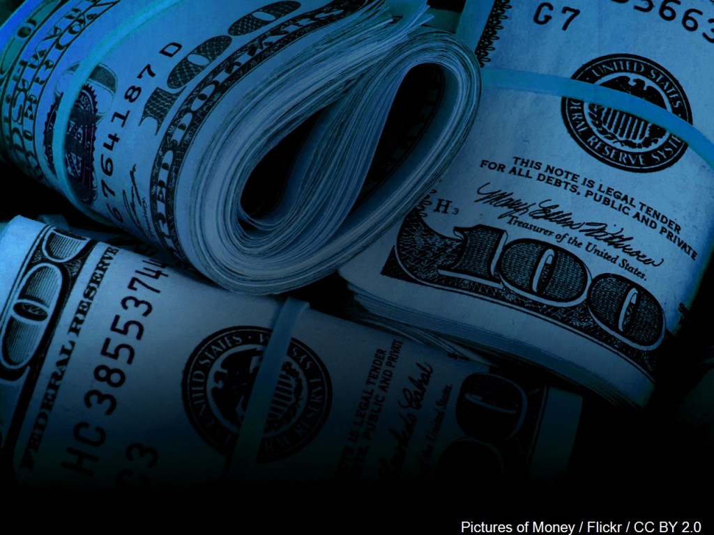 Mgn 1280x960 00519b00 Gjrkx