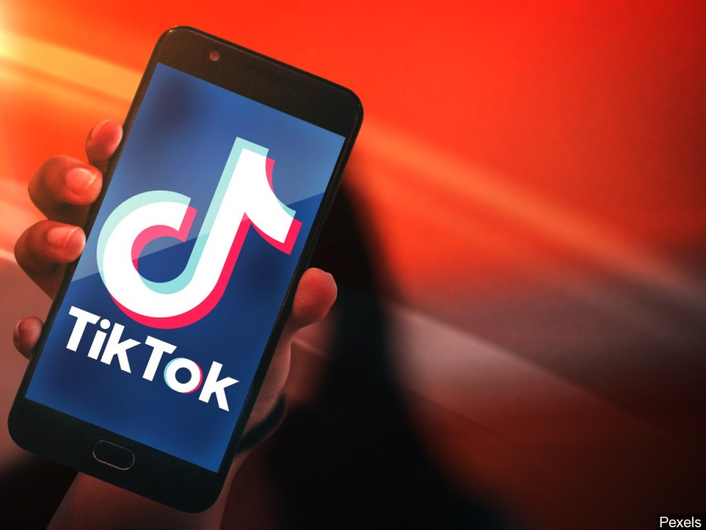 Mgn 1280x960 00707b00 Qrdwp