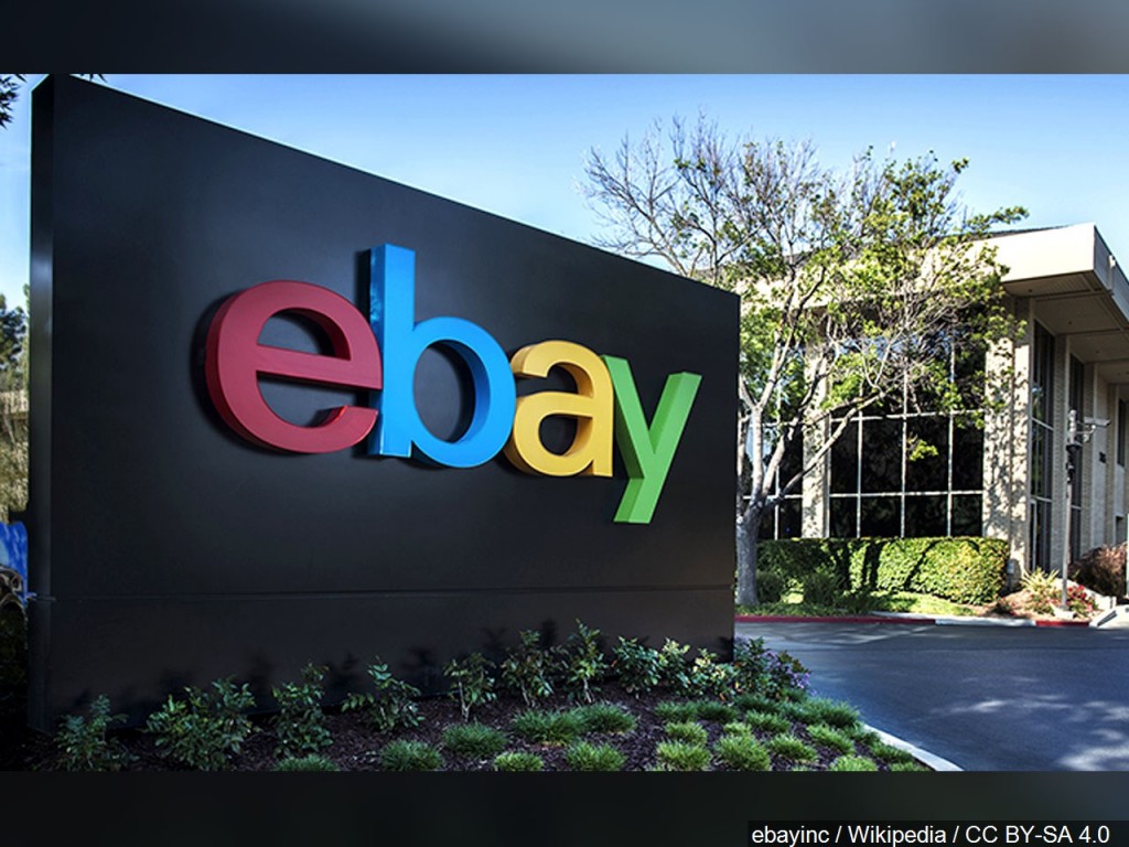 Mgn 1280x960 00721p00 Aawac