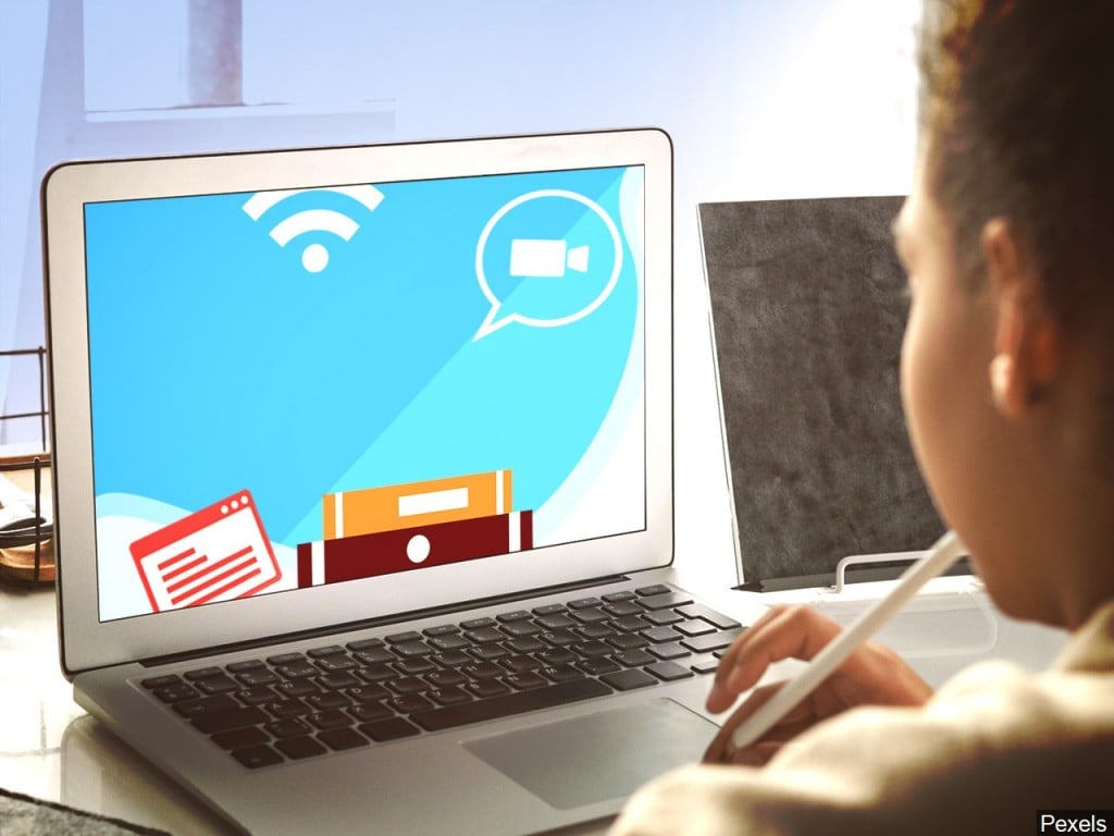 Mgn 1280x960 00806b00 Pskos