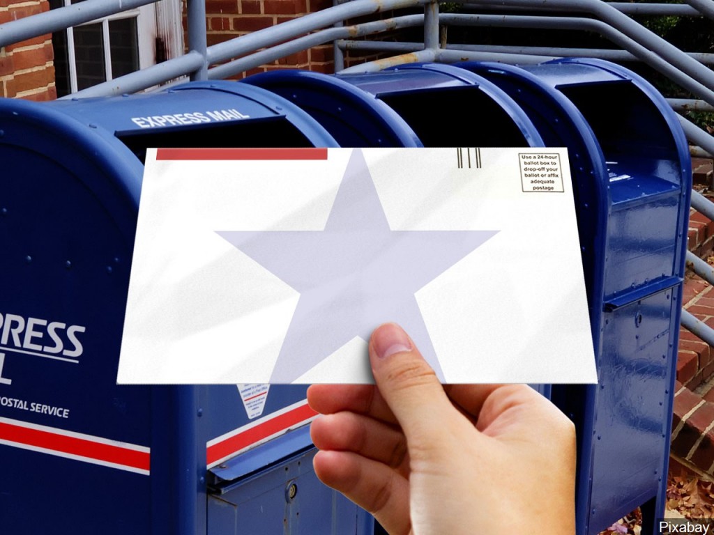 Mgn 1280x960 00819b00 Vxtxo